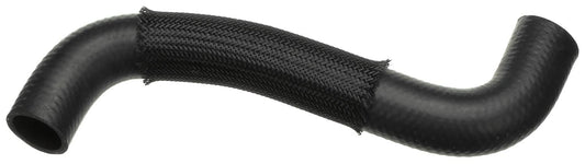 ACDelco Manguera de Radiador Superior Moldeada Gold 24647L, 45.7 cm