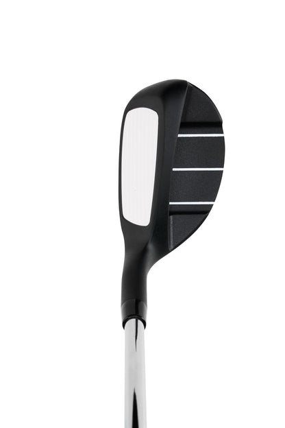 Odyssey - Picadora de Golf (Putter/cuña)