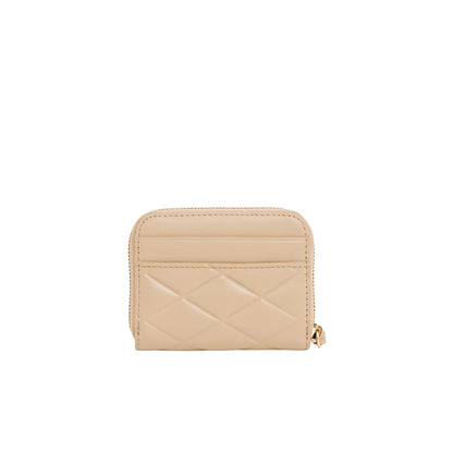 Lacoste Cartera Monedero cierre para Mujer