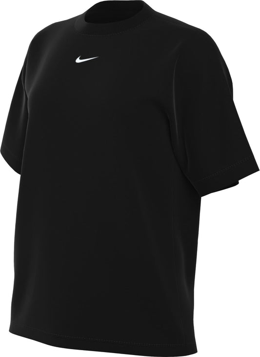 Nike W NSW tee ESSNTL