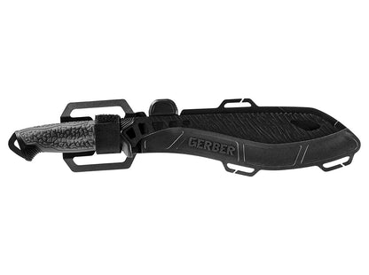 Gerber Versafix - Cuchillo