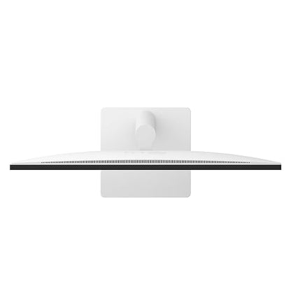 LG Monitor 27" 60Hz Ultra HD IPS (Presición de Color), 27US500-W (3840 x 2160), Tiempo de Respuesta de 5ms (GtG), Contrast Ratio de 1000:1
