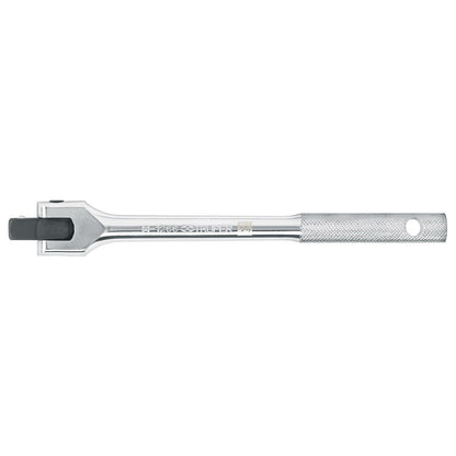 Truper Mango Articulado 15" para Dados Cuadro 1/2" M-1267 - 10"