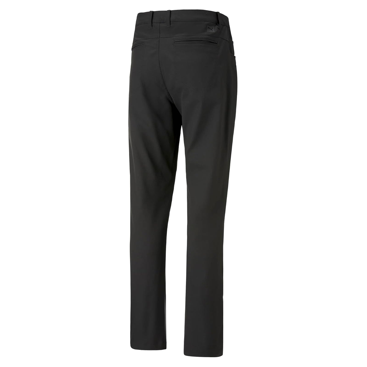 Pumagolf Dealer - Pantalón de 5 Bolsillos para Hombre
