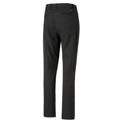Pumagolf Dealer - Pantalón de 5 Bolsillos para Hombre