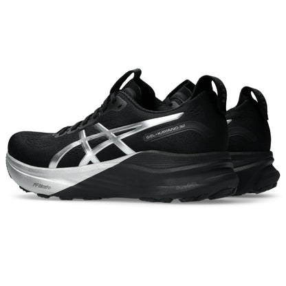Asics Gel-Kayano 32 - Tenis de Correr para Mujer