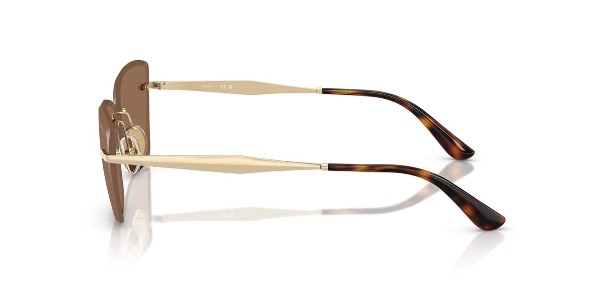 Vogue Vo4332s Gafas Mujer