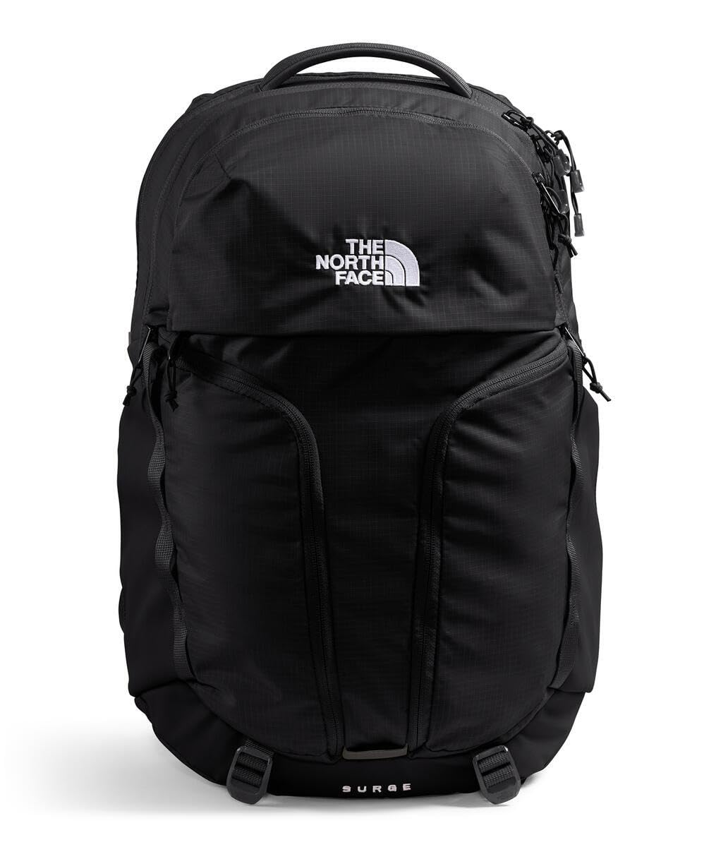 The North Face Women's Surge Mochila Mujer
