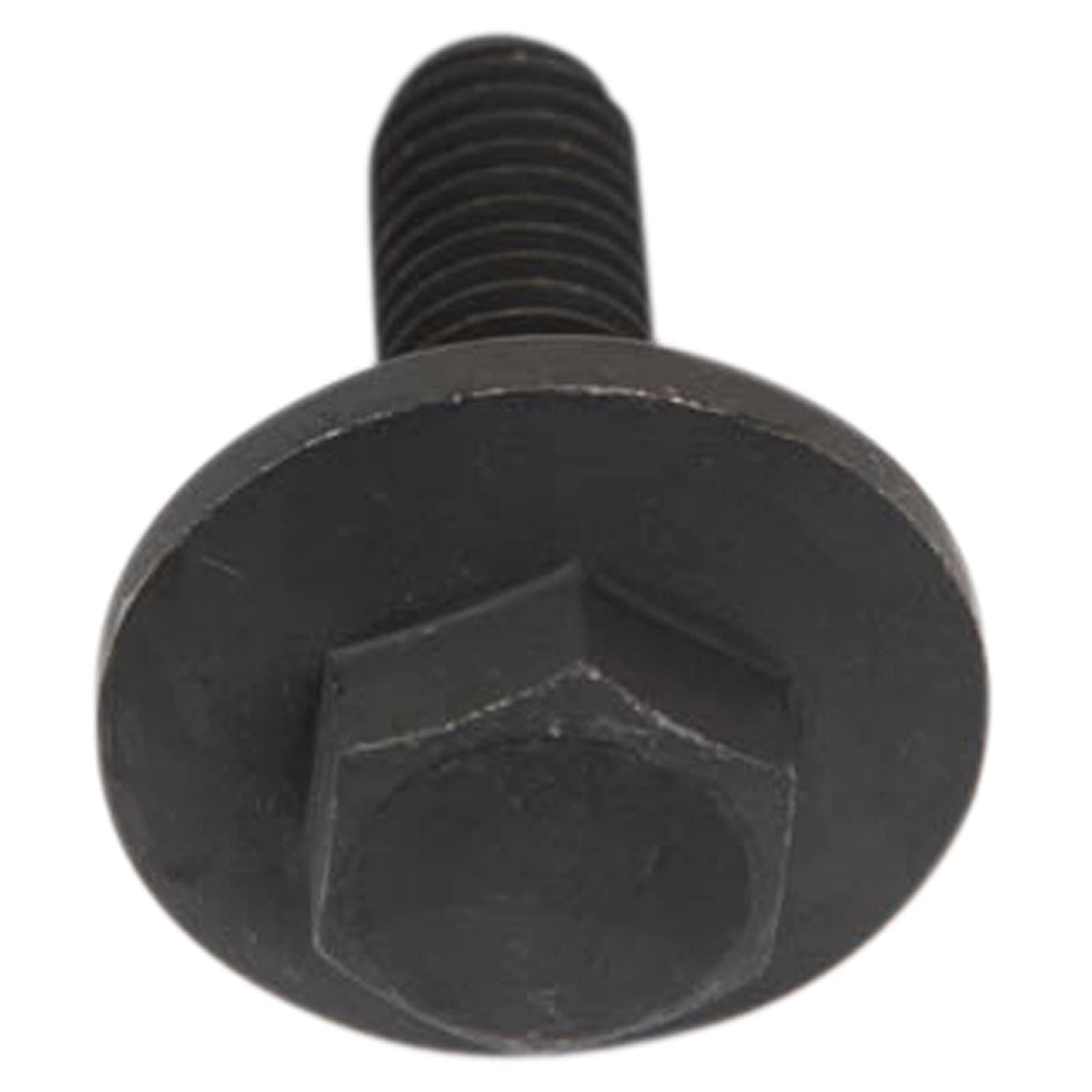 TRQ Piñón de distribución de válvula variable | Para 2007-2011 Mazda 3 2008-2010 5 2006-2010 6 2010-2012 CX-7 2006-2015 MX-5 Miata 2009-2011 Tribute