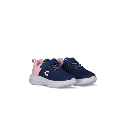 Charly 1065535002 Zapatillas para niña
