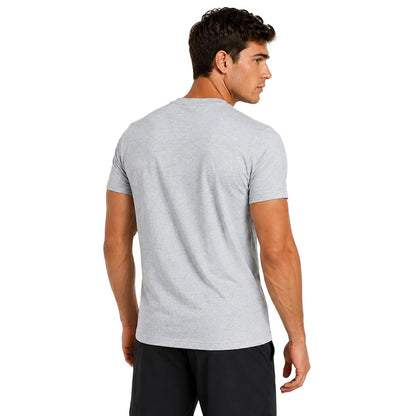 NFL Playera Aficionado Básica Minnesota Vikings
