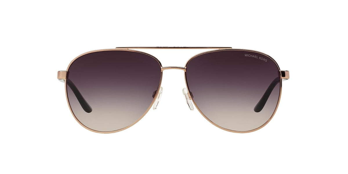 GAFAS DE SOL - MICHAEL KORS / 0MK5007 Calibre: 59 Color: 109936