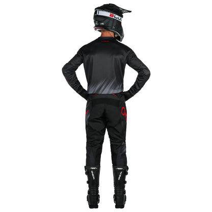 O'Neal Element V.24 Jersey Juvenil Jersey Dirt BikeNiños