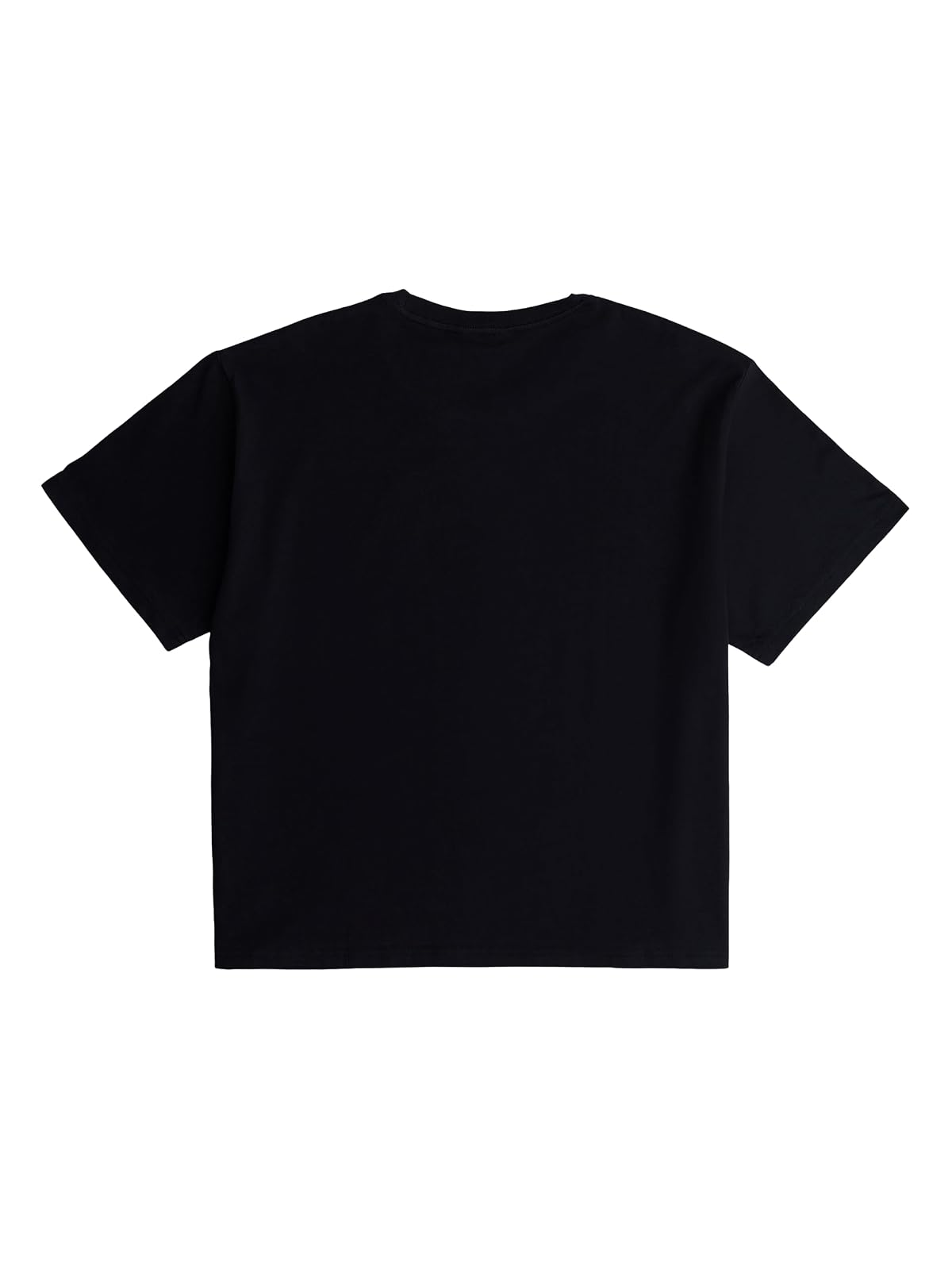 Lee Playera x Marylin Monroe Girlfriend tee para Mujer