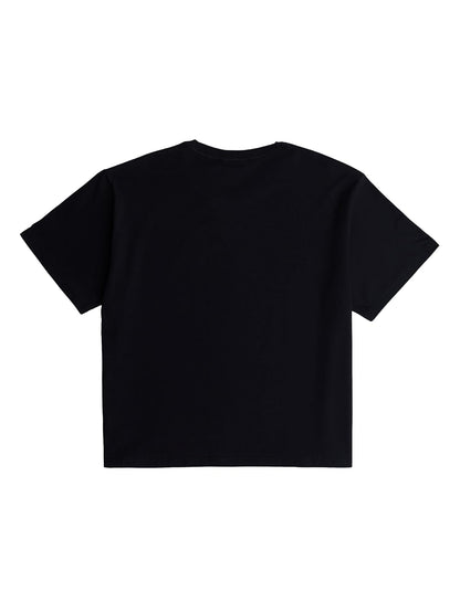 Lee Playera x Marylin Monroe Girlfriend tee para Mujer