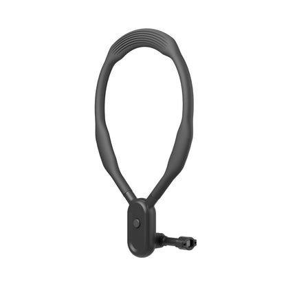 dji Soporte Colgante de Cuello Osmo Action