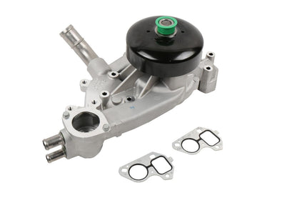 ACDelco GM Original Equipment Kit de Bomba de Agua 12703898