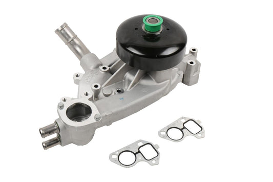 ACDelco GM Original Equipment Kit de Bomba de Agua 12703898