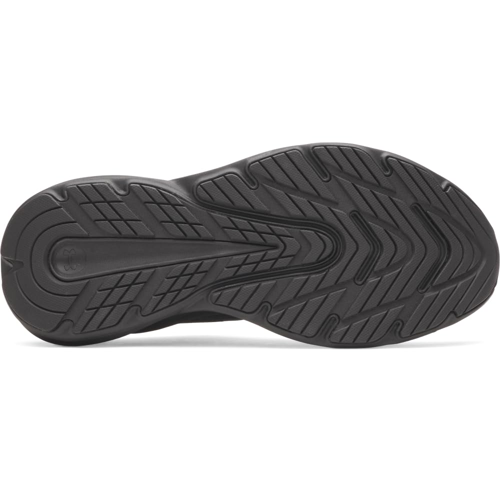 Under Armour Tenis para Correr Turbulence 3 para Mujer