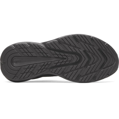 Under Armour Tenis para Correr Turbulence 3 para Mujer