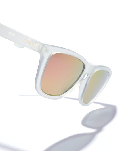 HAWKERS Lentes de Sol ONE COLT para hombre y mujer