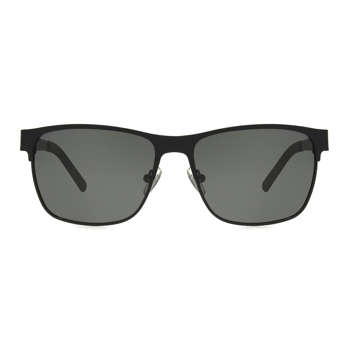 Dockers Lentes Polarizados Blake Hombre