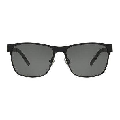 Dockers Lentes Polarizados Blake Hombre