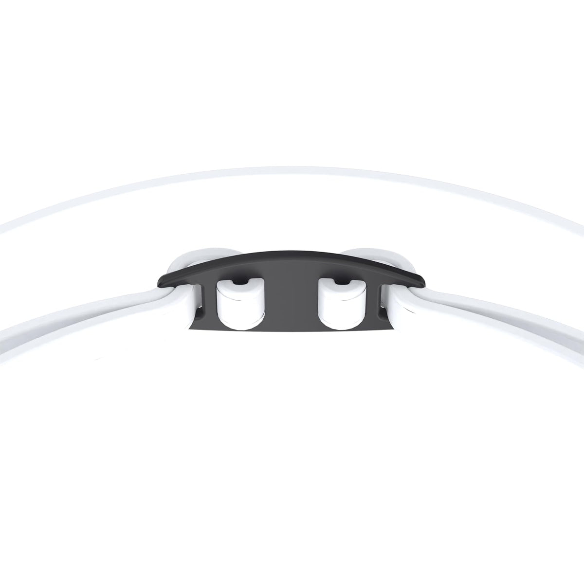 Speedo Speedo anteojos de natación Vanquisher 2.0 con Espejo Mascarilla facialUnisex Adulto