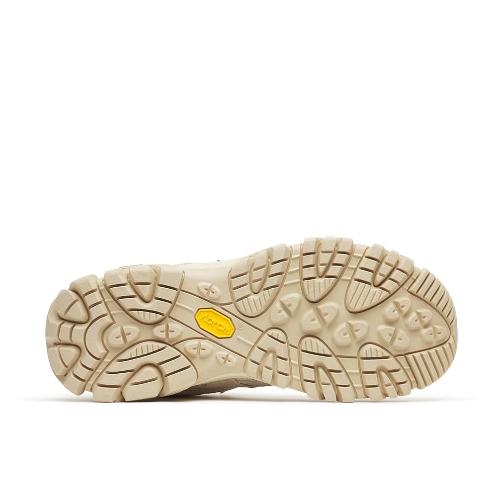 Merrell Moab 3 Mid Impermeable para Mujer