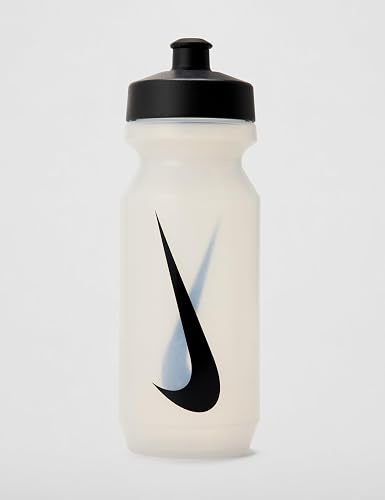 Nike Unisex-Flasche für Erwachsene