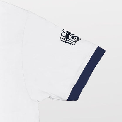 Fan ID Playera BÁSICA Peanuts X SULTANES DE Monterrey