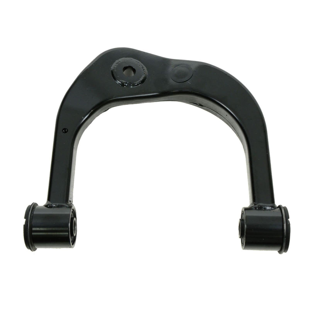 TRQ Kit de brazo de control superior delantero y rótula para camión Toyota Tacoma