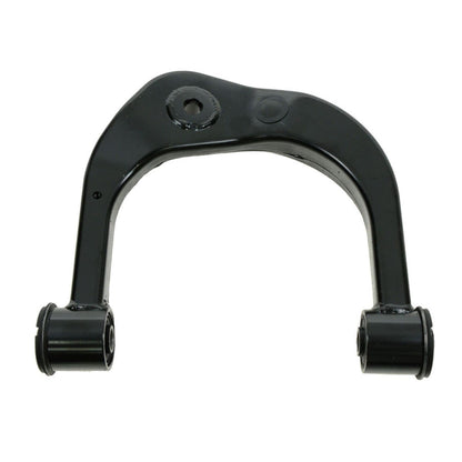 TRQ Kit de brazo de control superior delantero y rótula para camión Toyota Tacoma