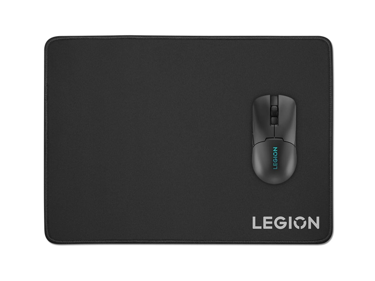 Lenovo Legion - Alfombrilla de Mouse para Juegos Lenovo Legion Y720, Y520, Y530, GXY0K07131