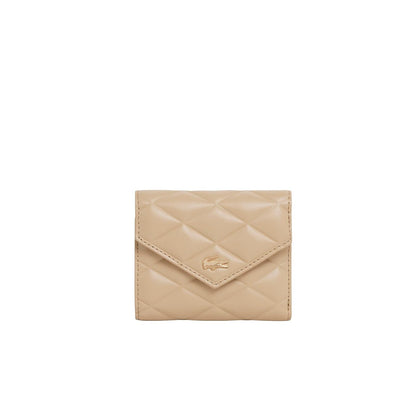 Lacoste Cartera para Mujer