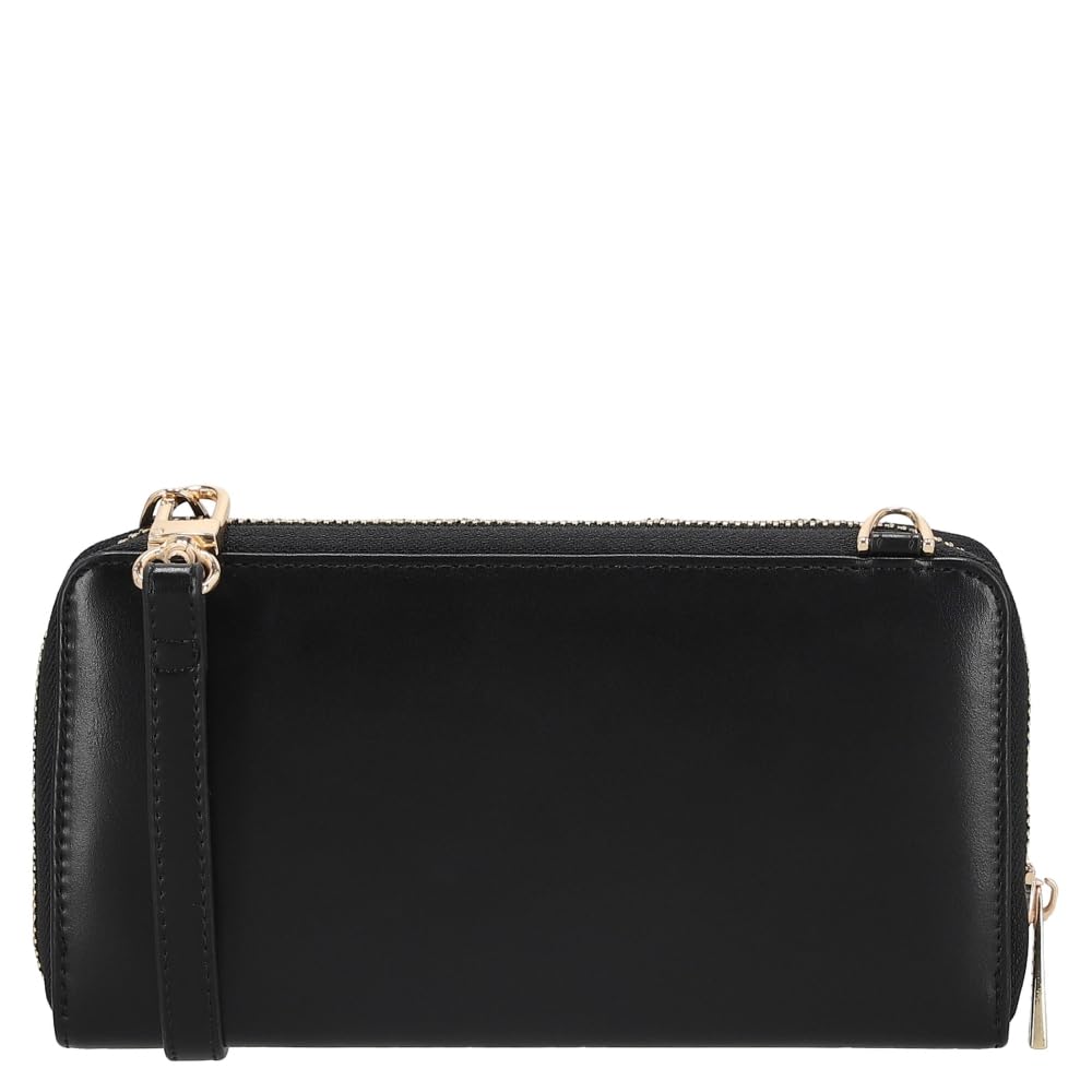 Westies Cartera para Mujer Negro HBKHARA3WE