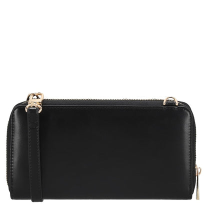 Westies Cartera para Mujer Negro HBKHARA3WE