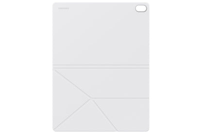 SAMSUNG Galaxy Tab S11 Book Cover White
