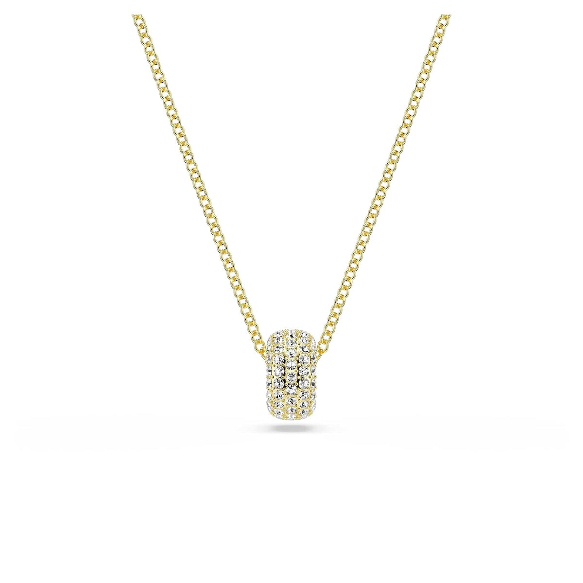 Swarovski Dextera Collection Colgantes