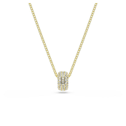 Swarovski Dextera Collection Colgantes