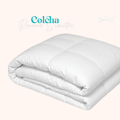 Colchas Concord Colcha Neo Pistache Matrimonial