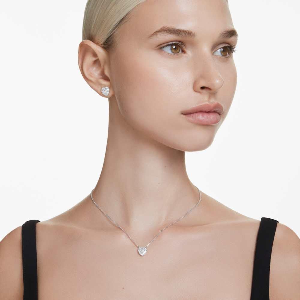 Swarovski Ariana Grande x Kollektion