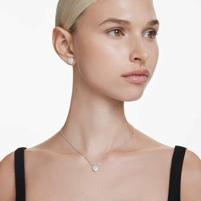 Swarovski Ariana Grande x Kollektion