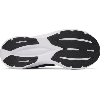 Under Armour Charged Assert 11 - Tenis de Correr para Mujer | Zapatos para correr de carretera