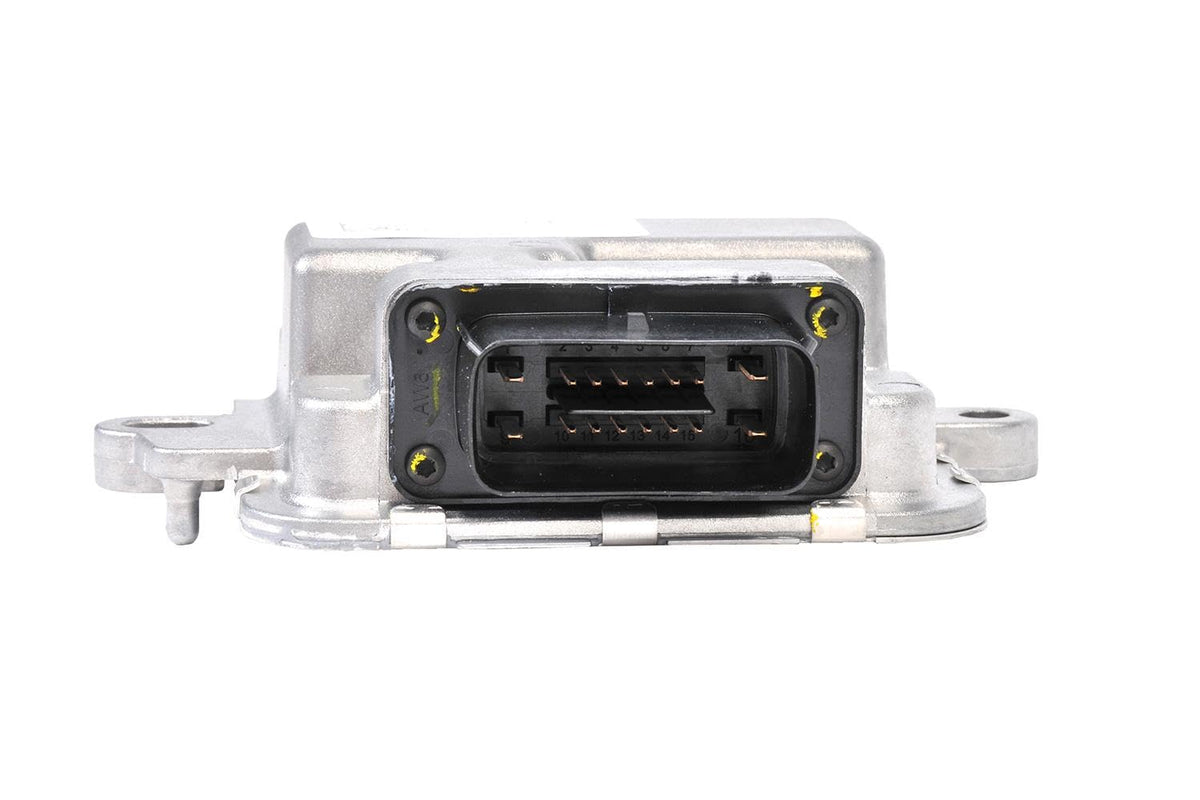 ACDelco 23382564 gm Original Equipment módulo de Control de Potencia de la bomba de combustible