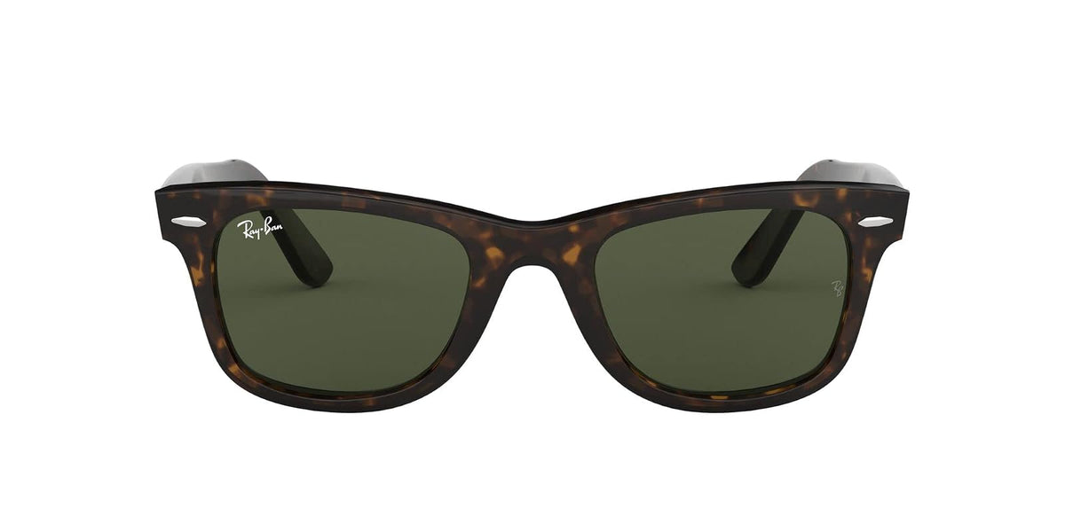 Ray-Ban Wayfarer - Gafas de sol polarizados