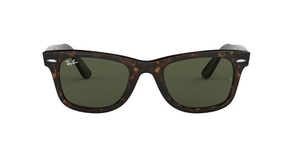 Ray-Ban Wayfarer - Gafas de sol polarizados