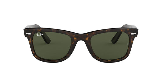 Ray-Ban Wayfarer - Gafas de sol polarizados
