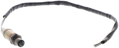 Bosch Caudalímetro Sensor de Flujo de Masa de Aire (MAF) 0280218270 - 15740 - Sensor de oxígeno - Banda estrecha