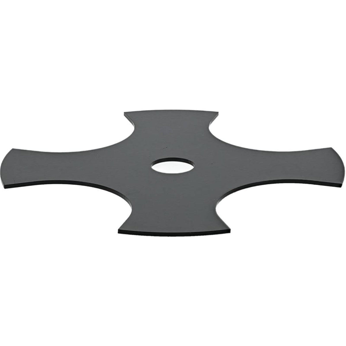 Hoja para cortacésped Stens 375-625 de repuesto para: Echo PE2000, PE2400 y PE3100